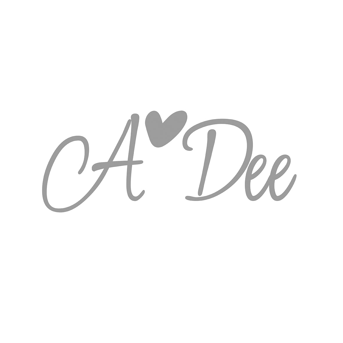 A'Dee