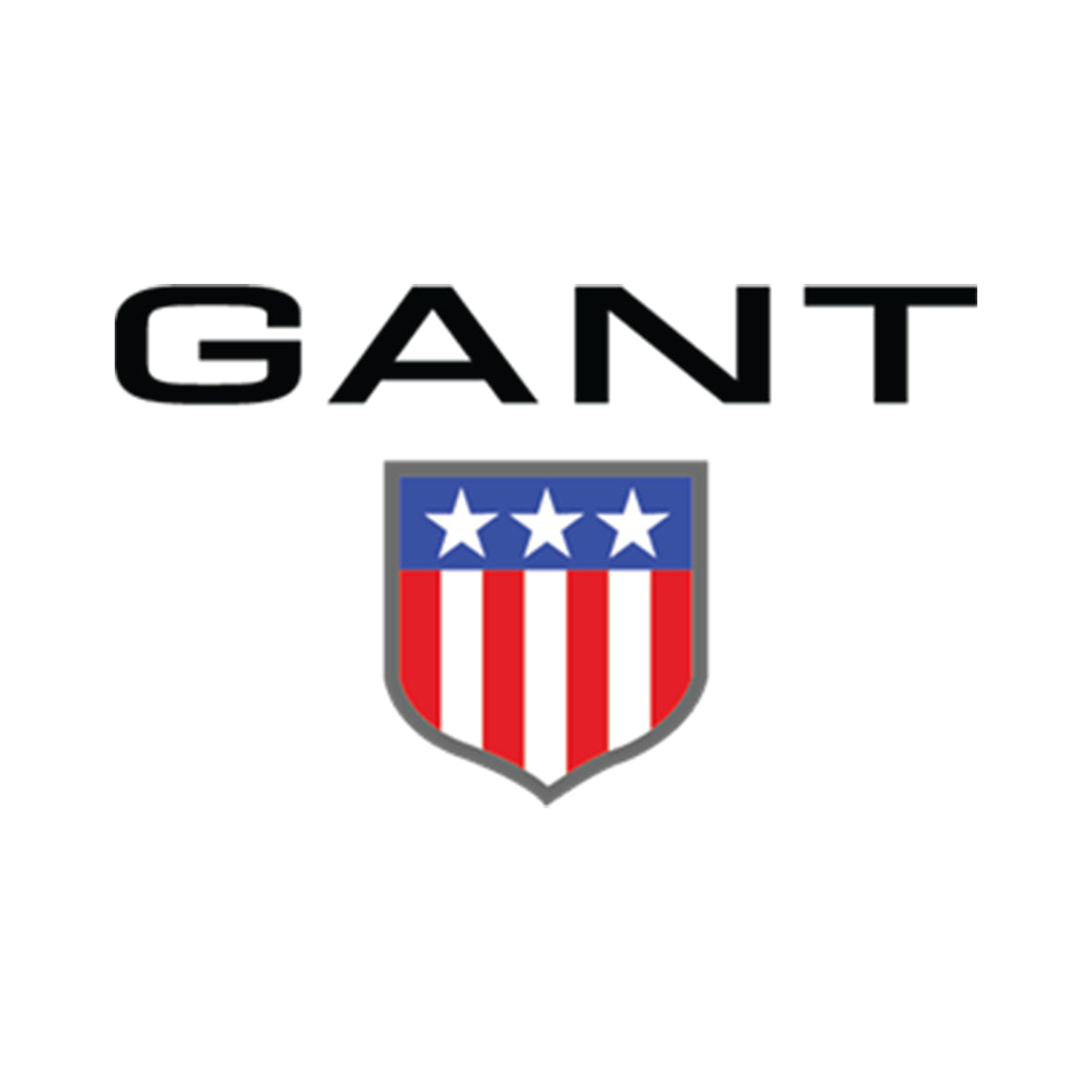 Gant