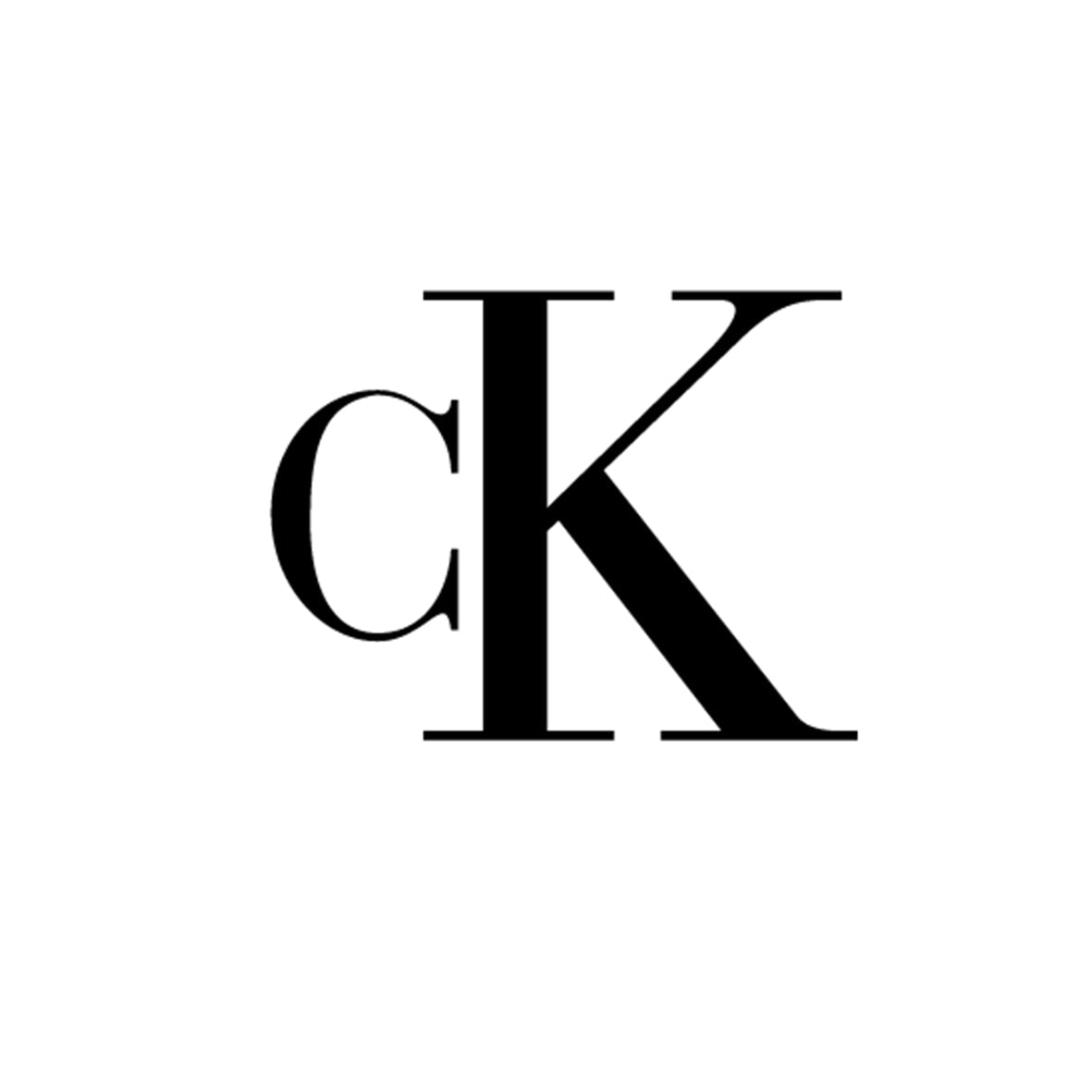 Calvin Klein
