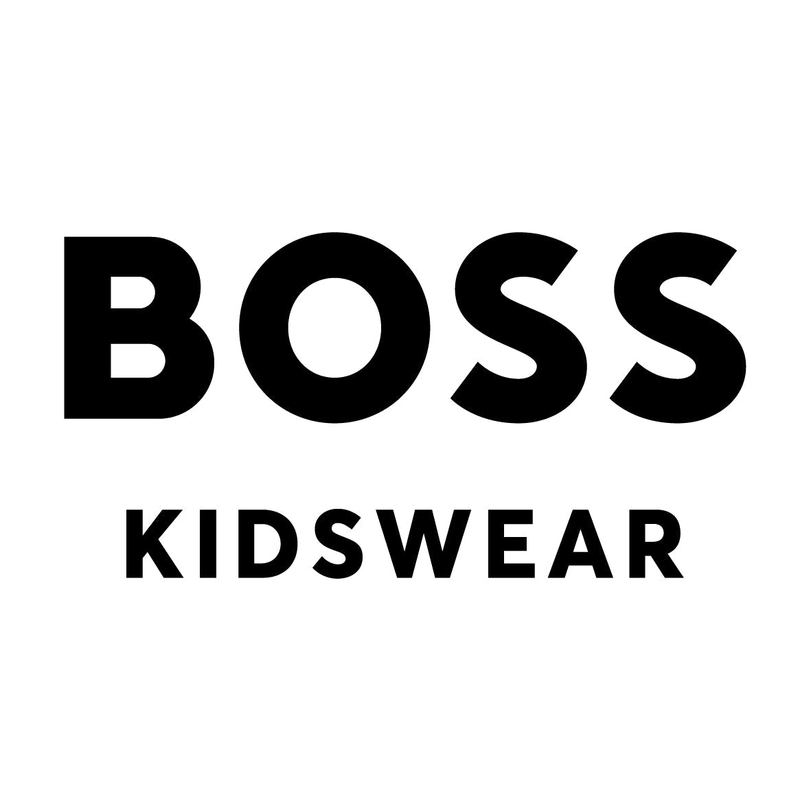 Boss