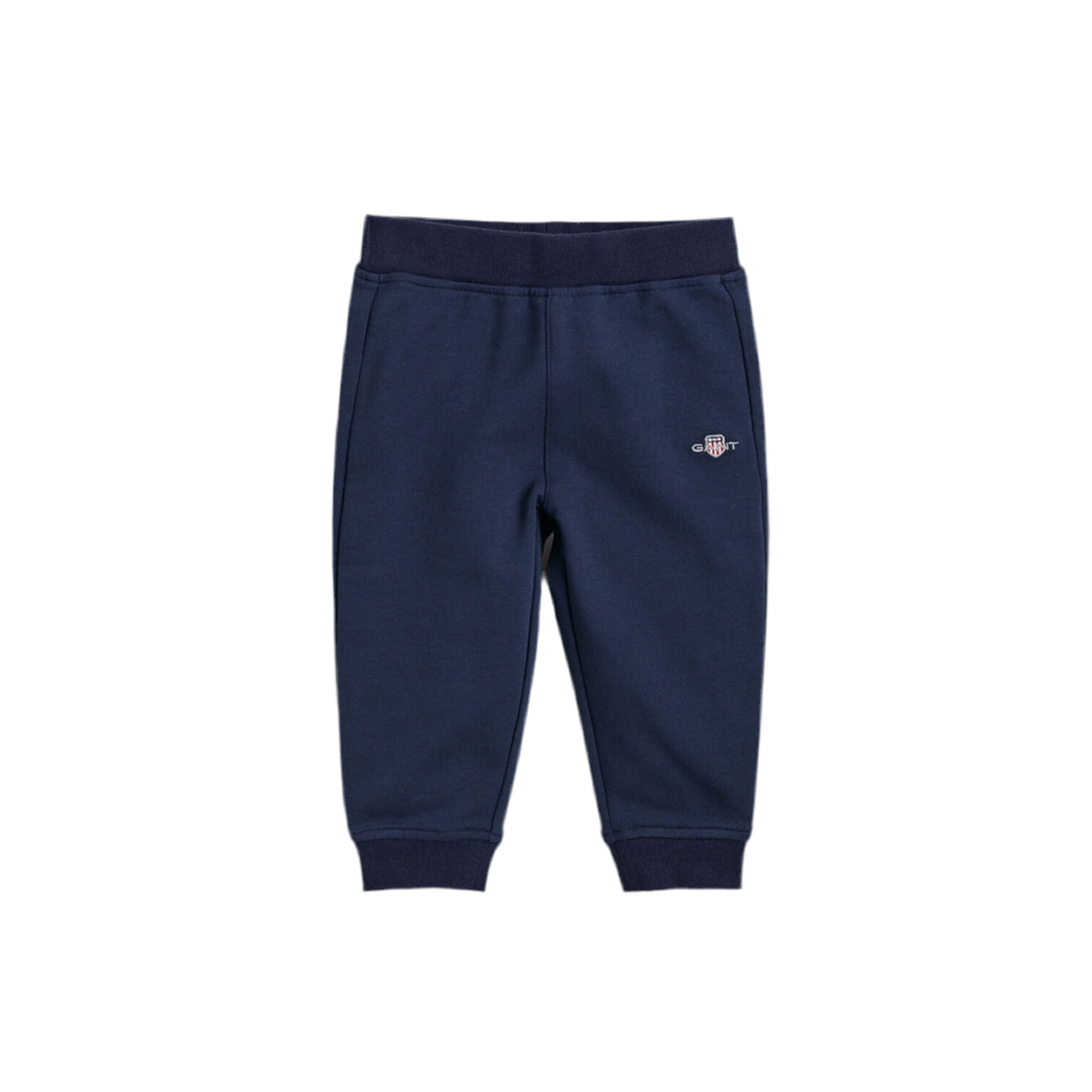 Gant, Jogging bottoms, Gant - Navy jogger bottoms