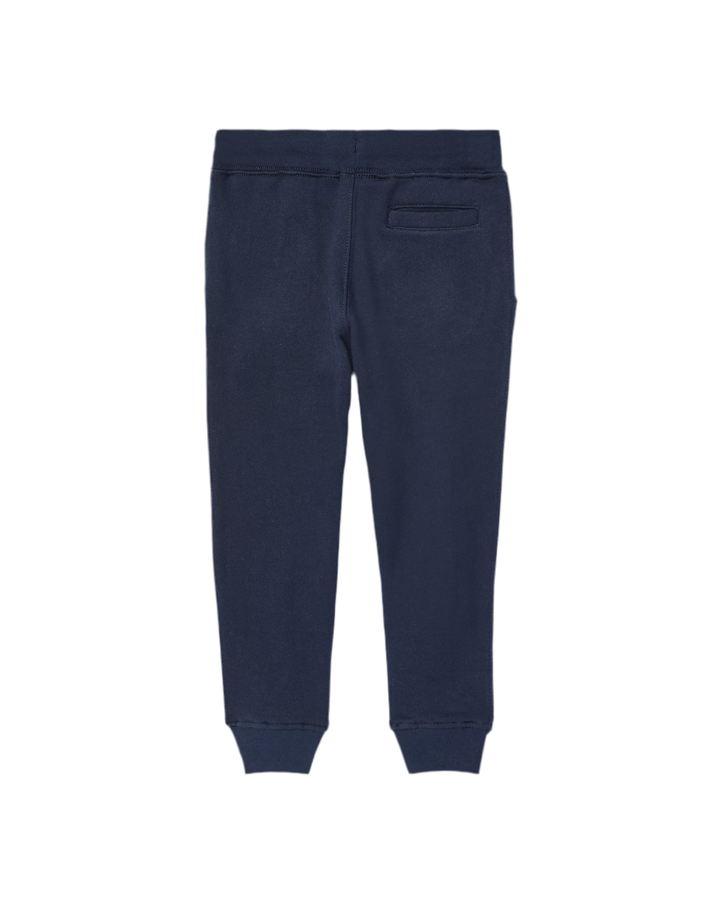 Ralph Lauren - Navy jogging pants