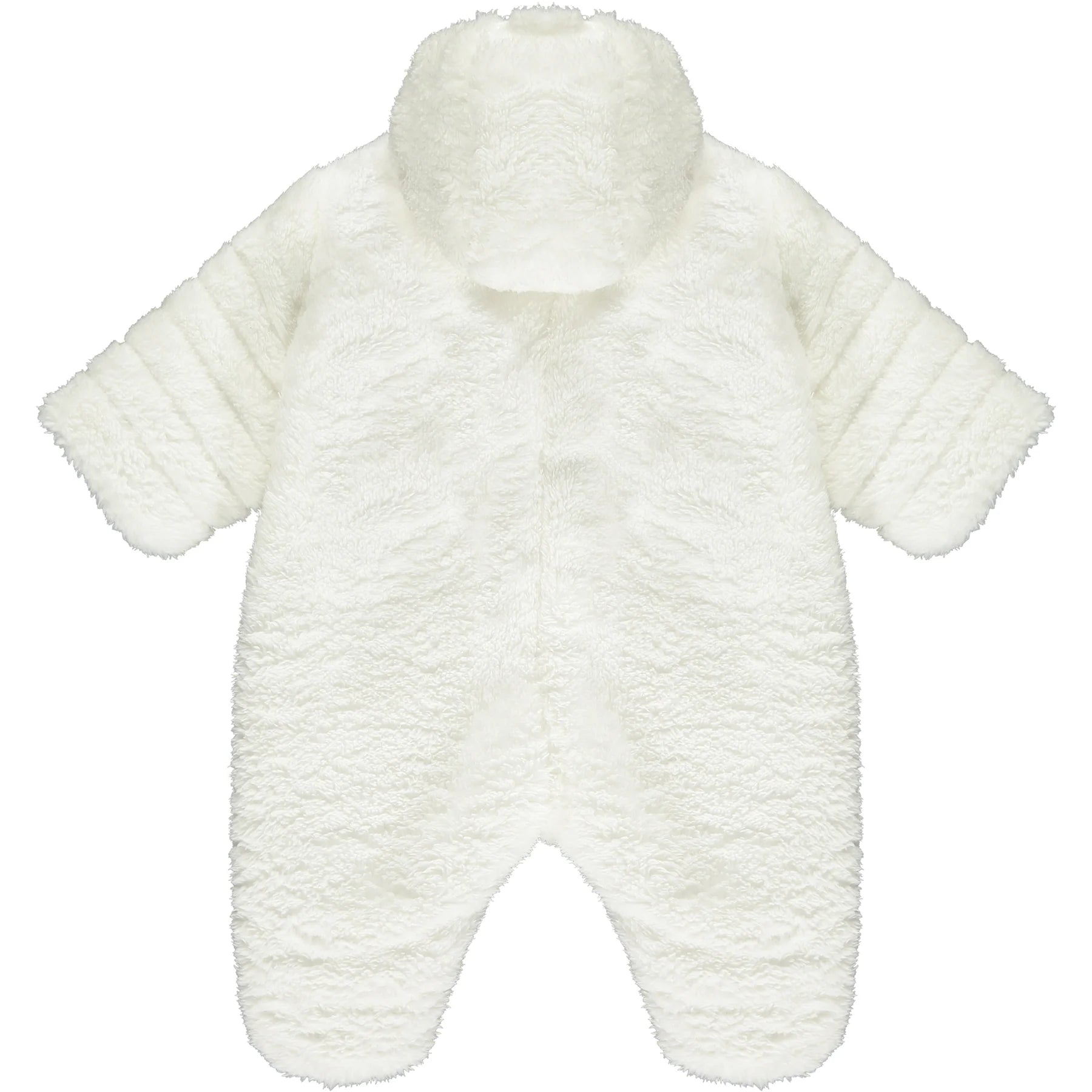 Emile et Rose, Snowsuits, Emile et Rose - Snowsuit, Abel