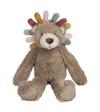 Happy Horse, Toys, Happy Horse - Lion Leon, 28cm