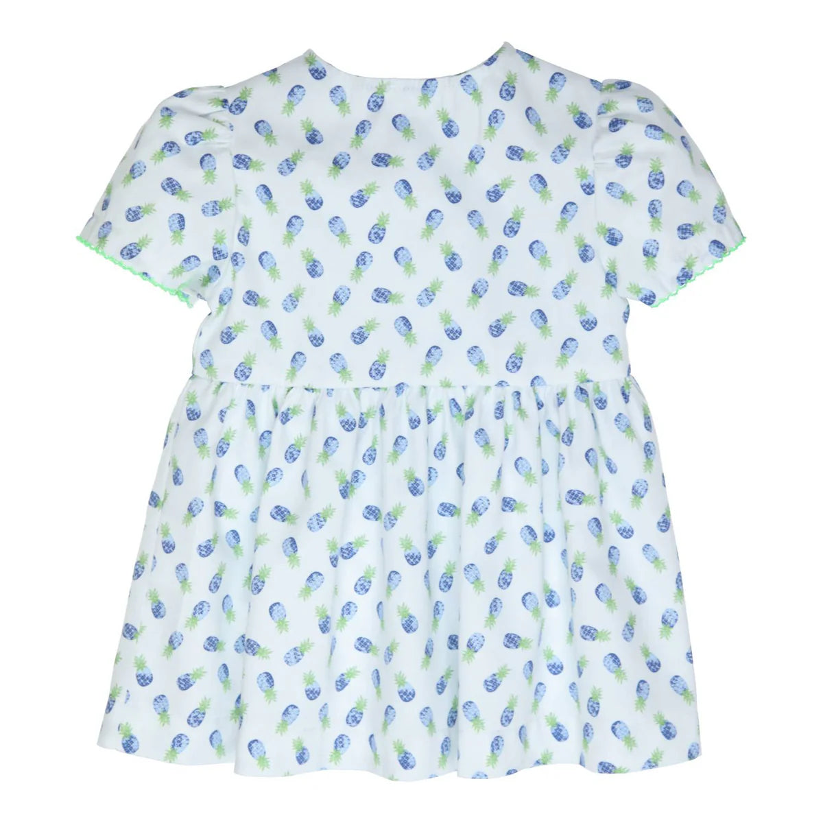 GYMP, Dresses, GYMP Dress, Frika