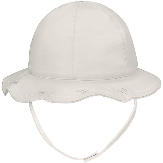 Emile et Rose - Hat, Stone