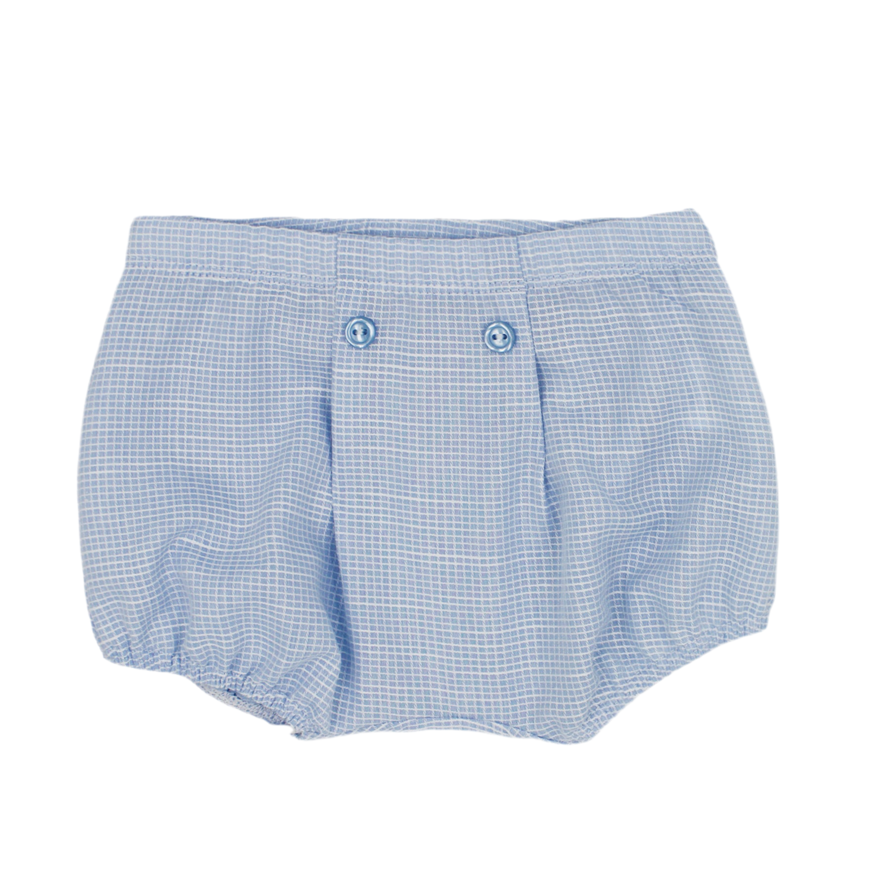 Rapife, 2 piece outfits, Rapife Top & Short Set, Blue