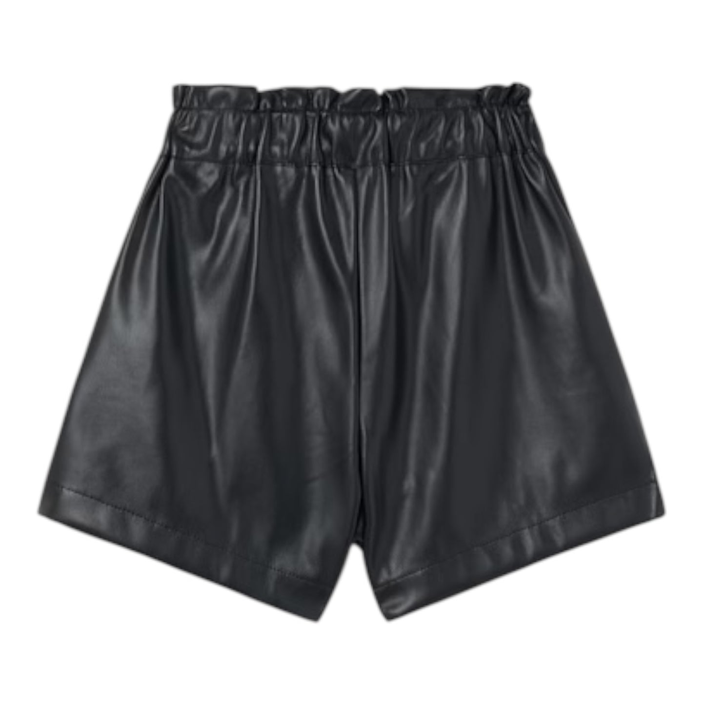 Mayoral - Black shorts