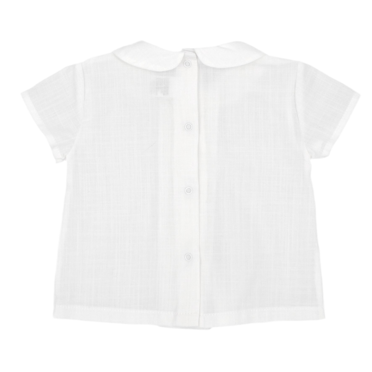 Rapife, 2 piece outfits, Rapife Top & Short Set, Blue
