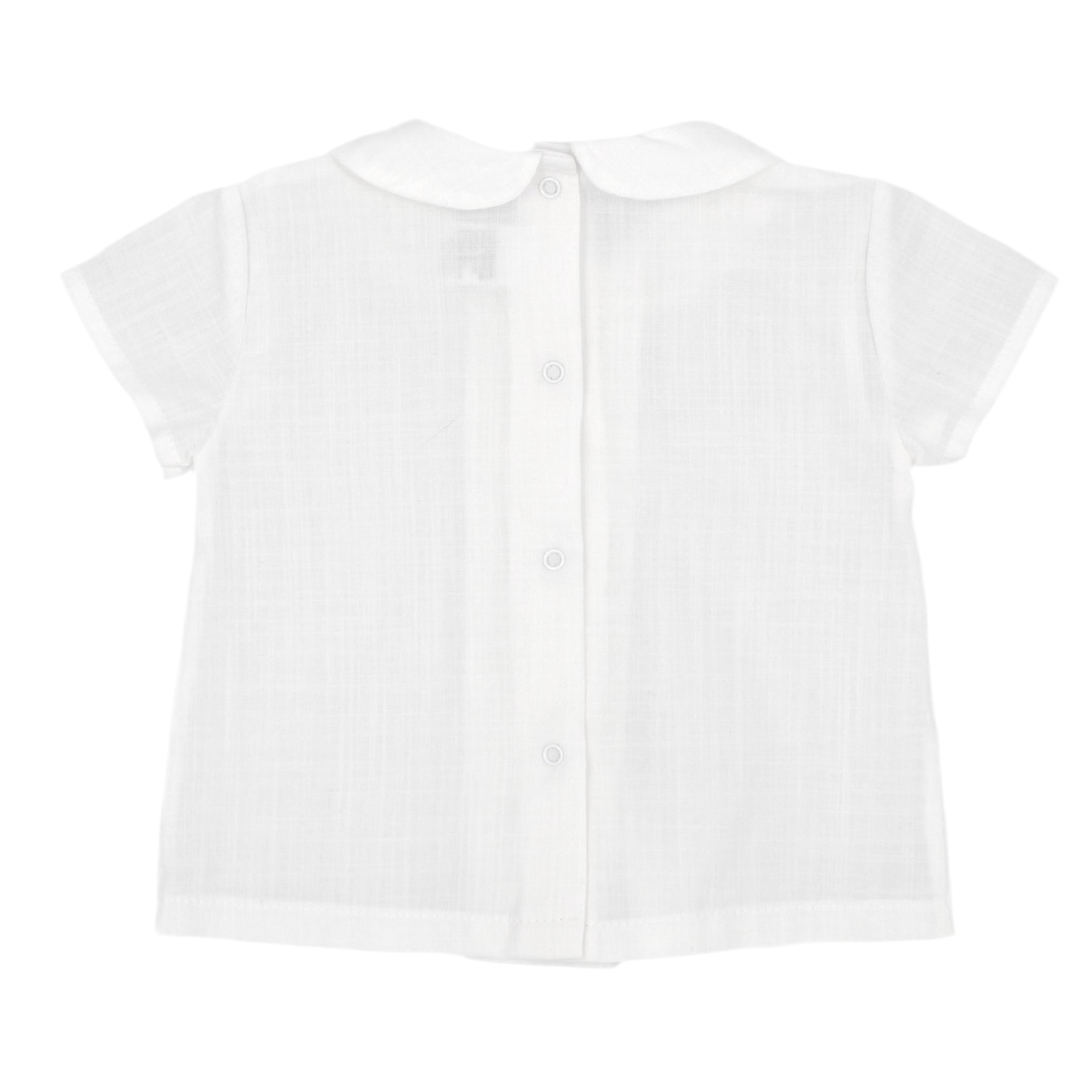 Rapife, 2 piece outfits, Rapife Top & Short Set, Blue