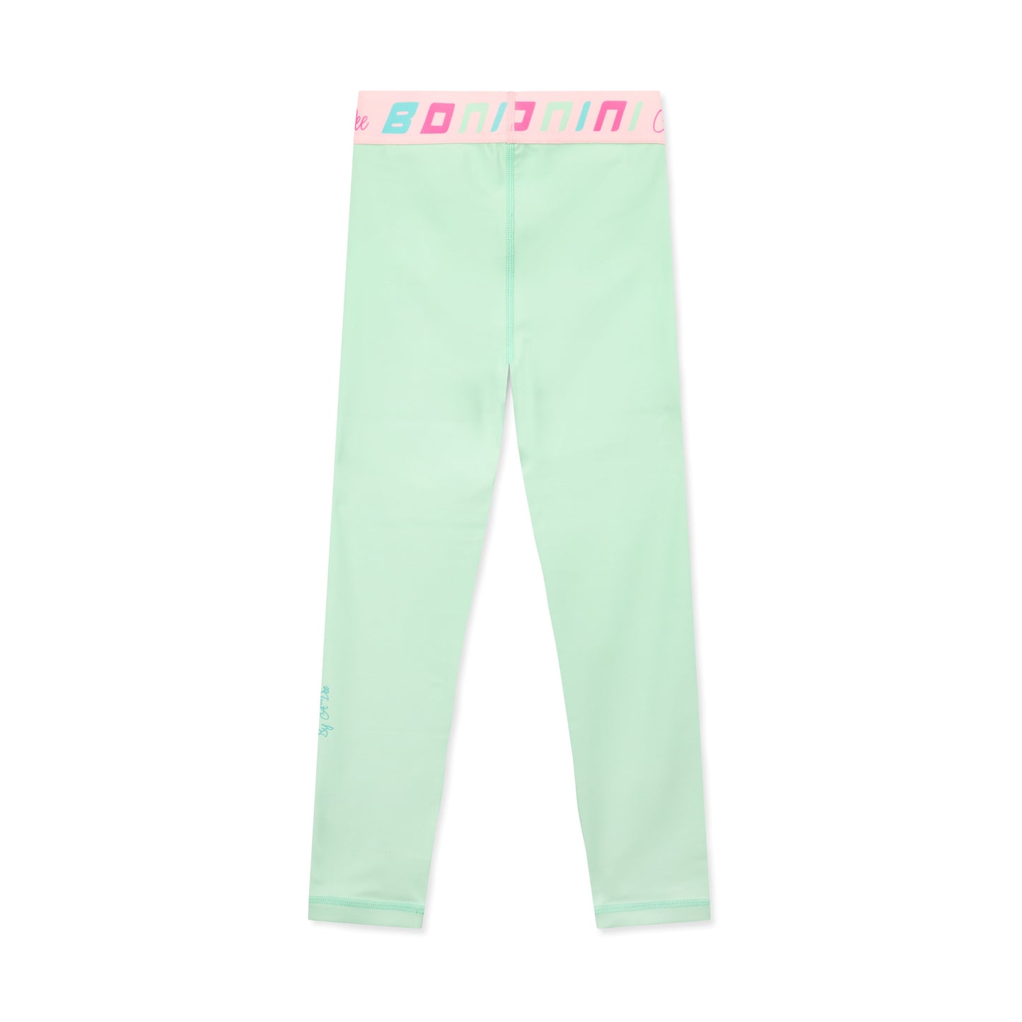 Bonini - Mint leggings