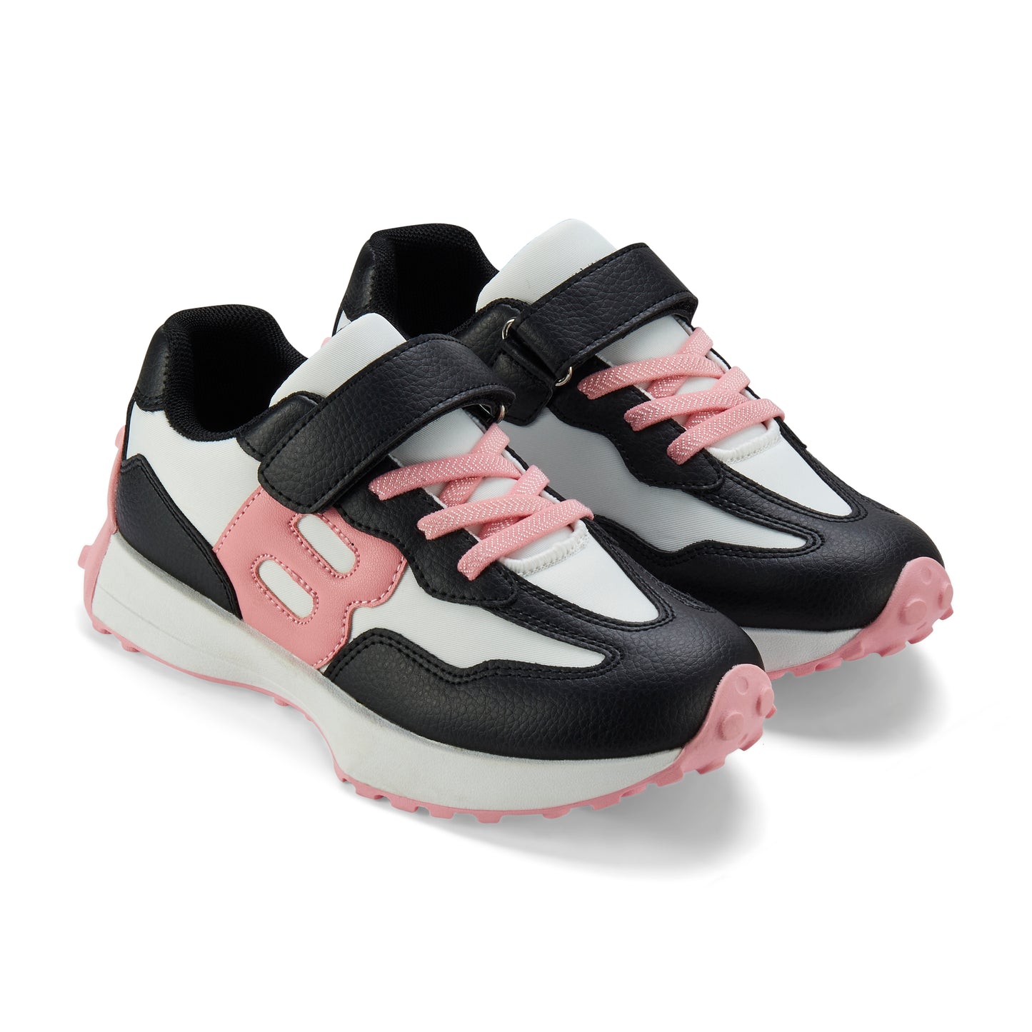 Bonini - sports trainer, Run