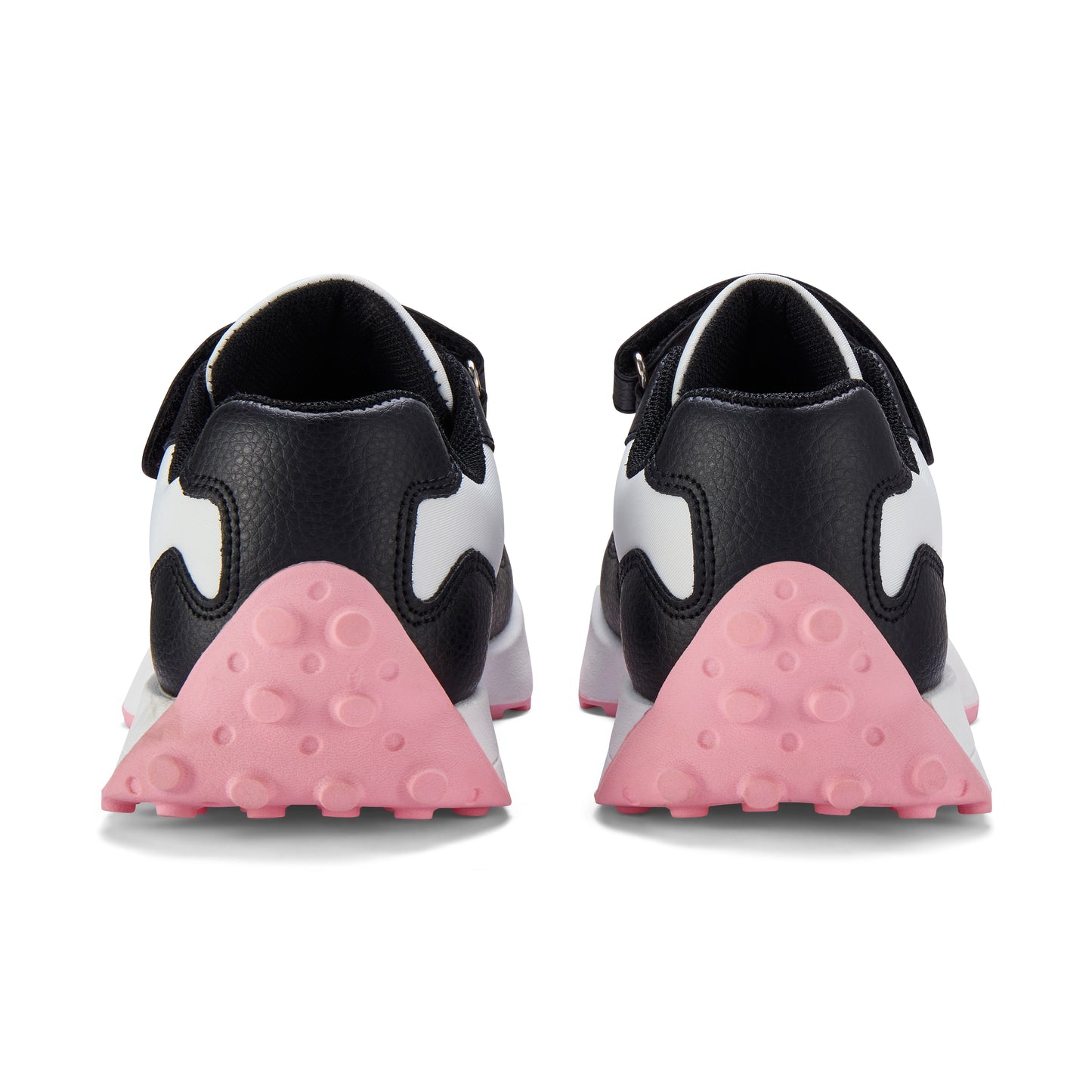 Bonini - sports trainer, Run