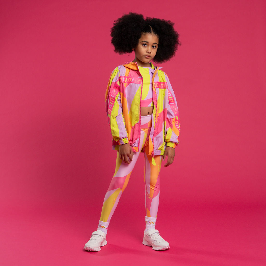 Bonini - Future Sport Jacket