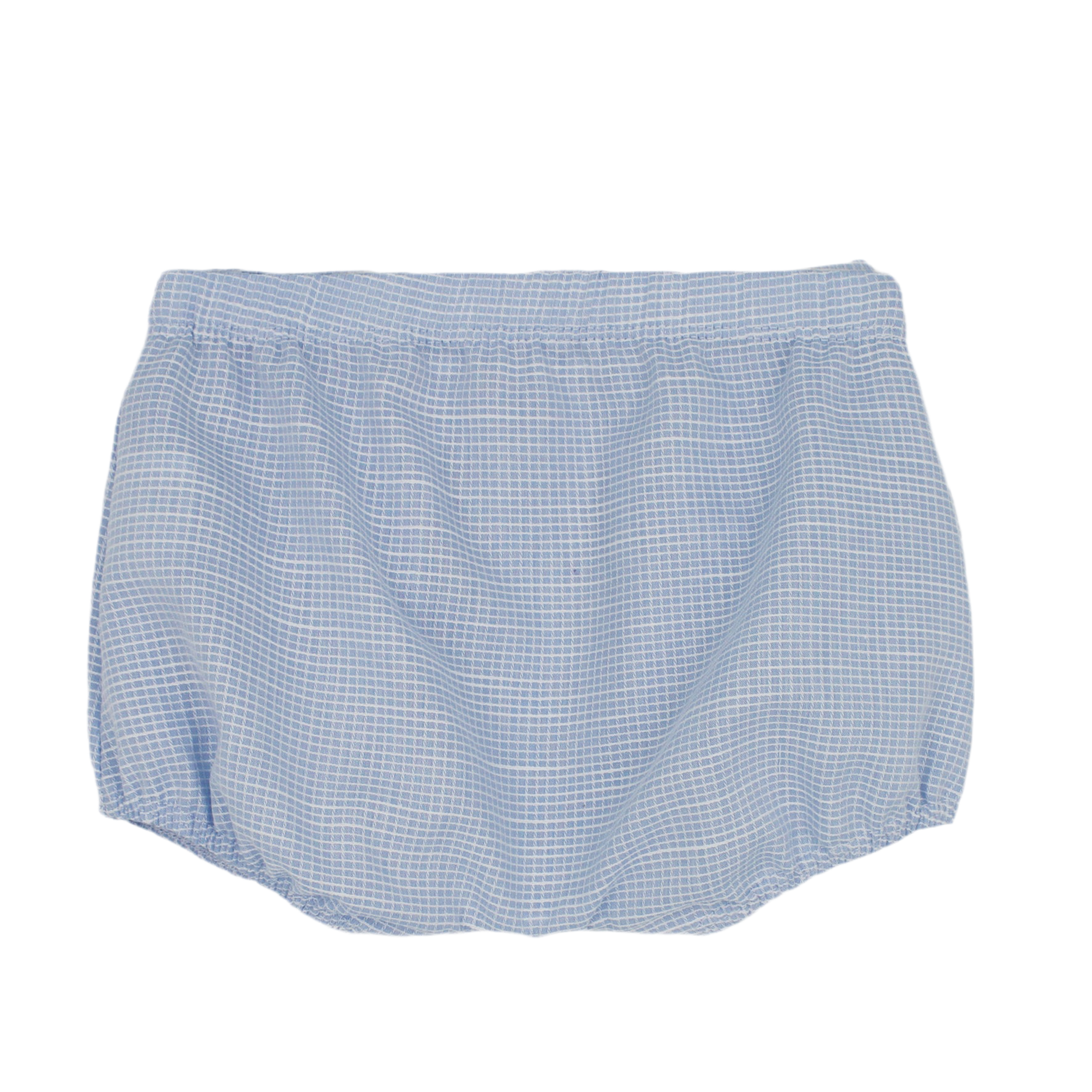 Rapife, 2 piece outfits, Rapife Top & Short Set, Blue