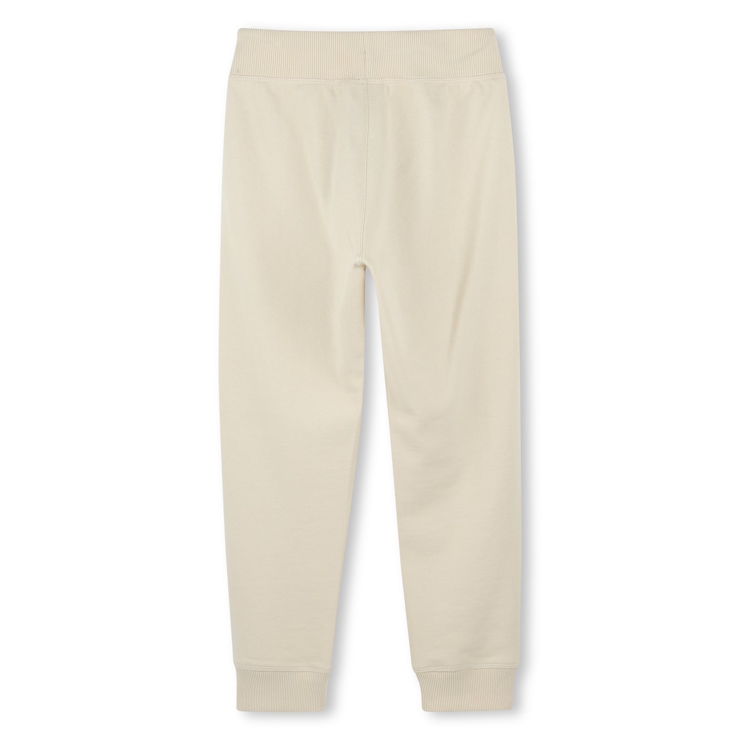 Hugo, Jogging bottoms, Hugo - Sand jogging bottoms