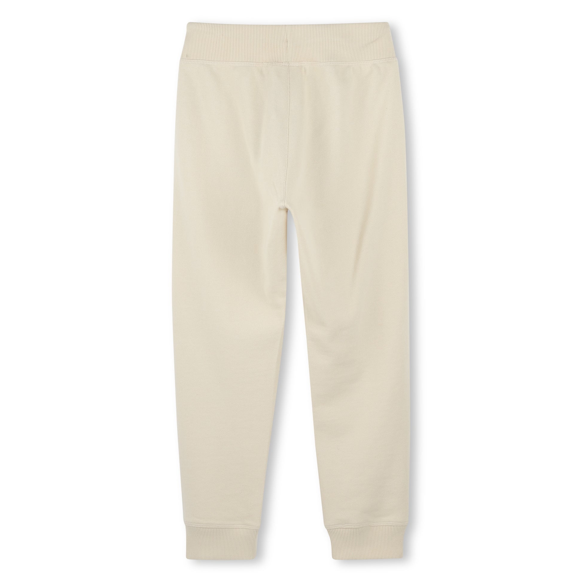 Hugo, Jogging bottoms, Hugo - Sand jogging bottoms