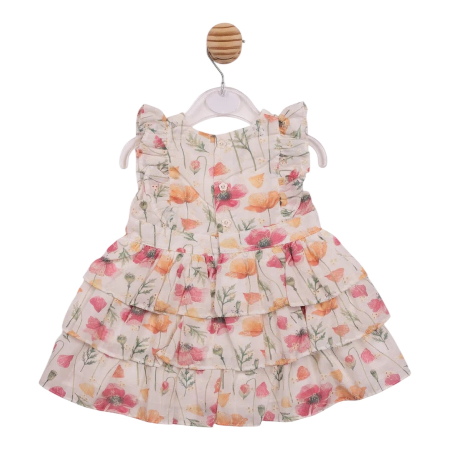 Mintini - Dress
