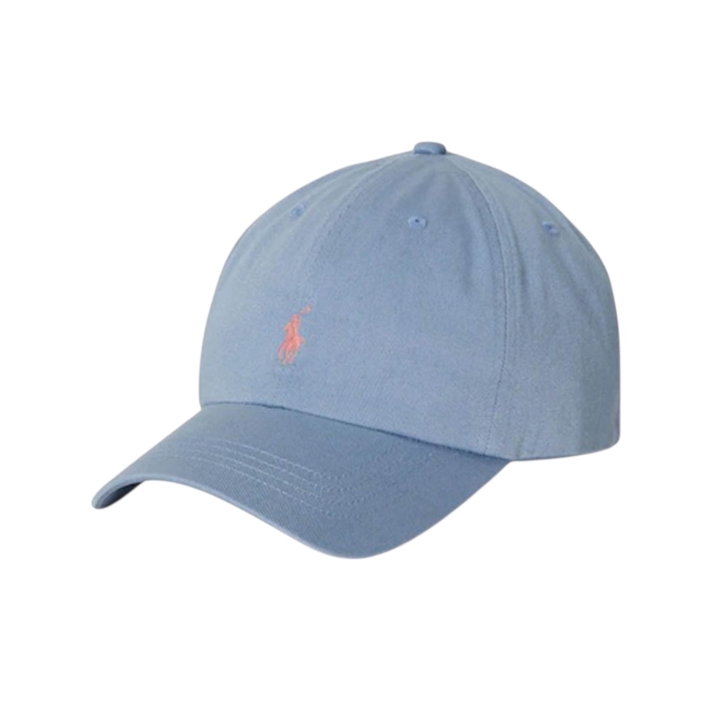Ralph Lauren - Blue Cap