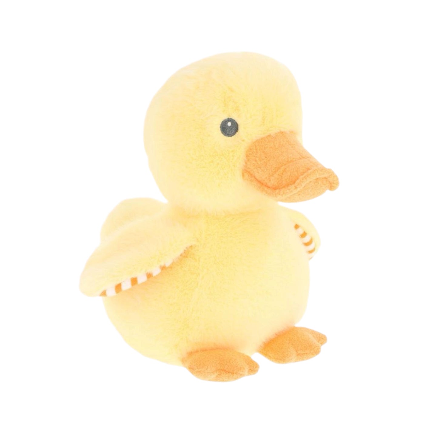Keel eco - Duckling