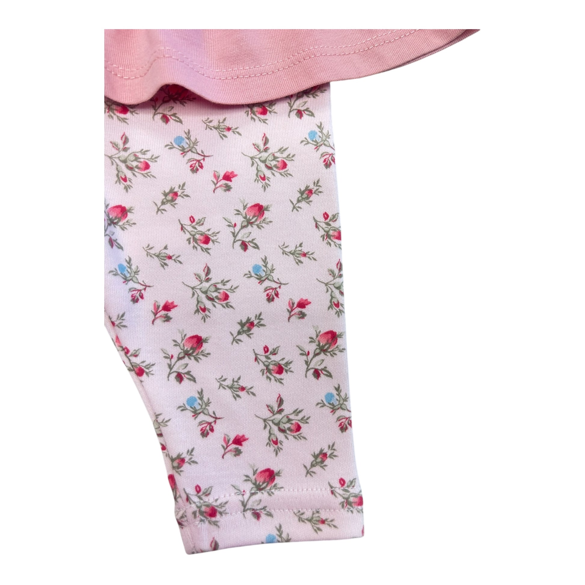 Ralph Lauren, 2 piece legging outfits, Ralph Lauren - 2 piece, legging and top set