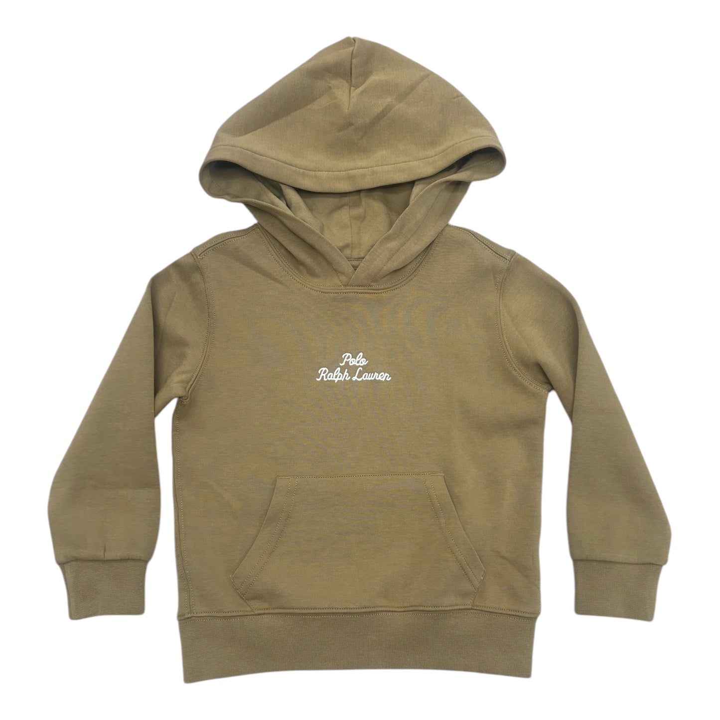 Ralph Lauren, Hoodies, Ralph Lauren - Hoodie, Tan