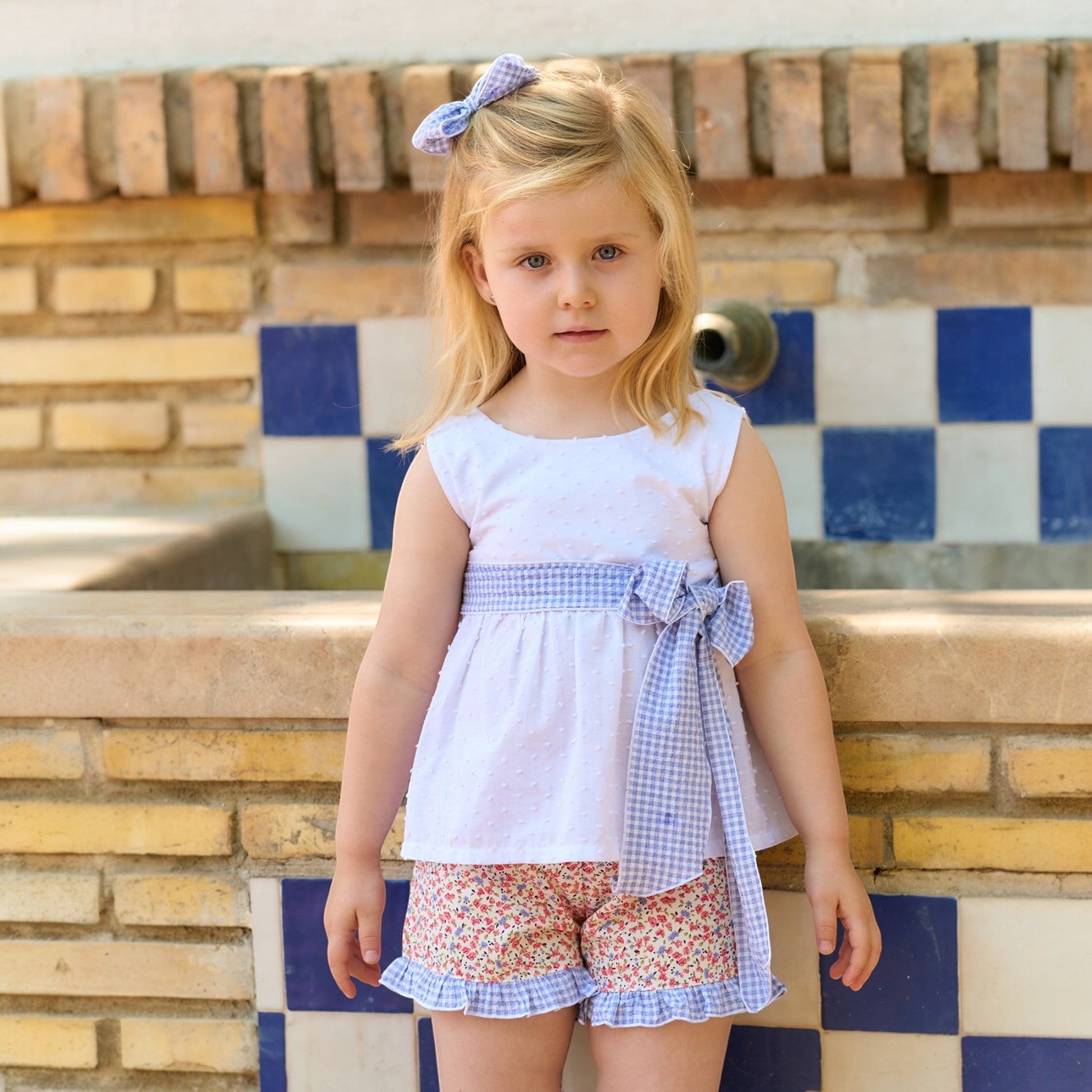 Rapife, 2 piece outfits, Rapife - 2 piece shorts set