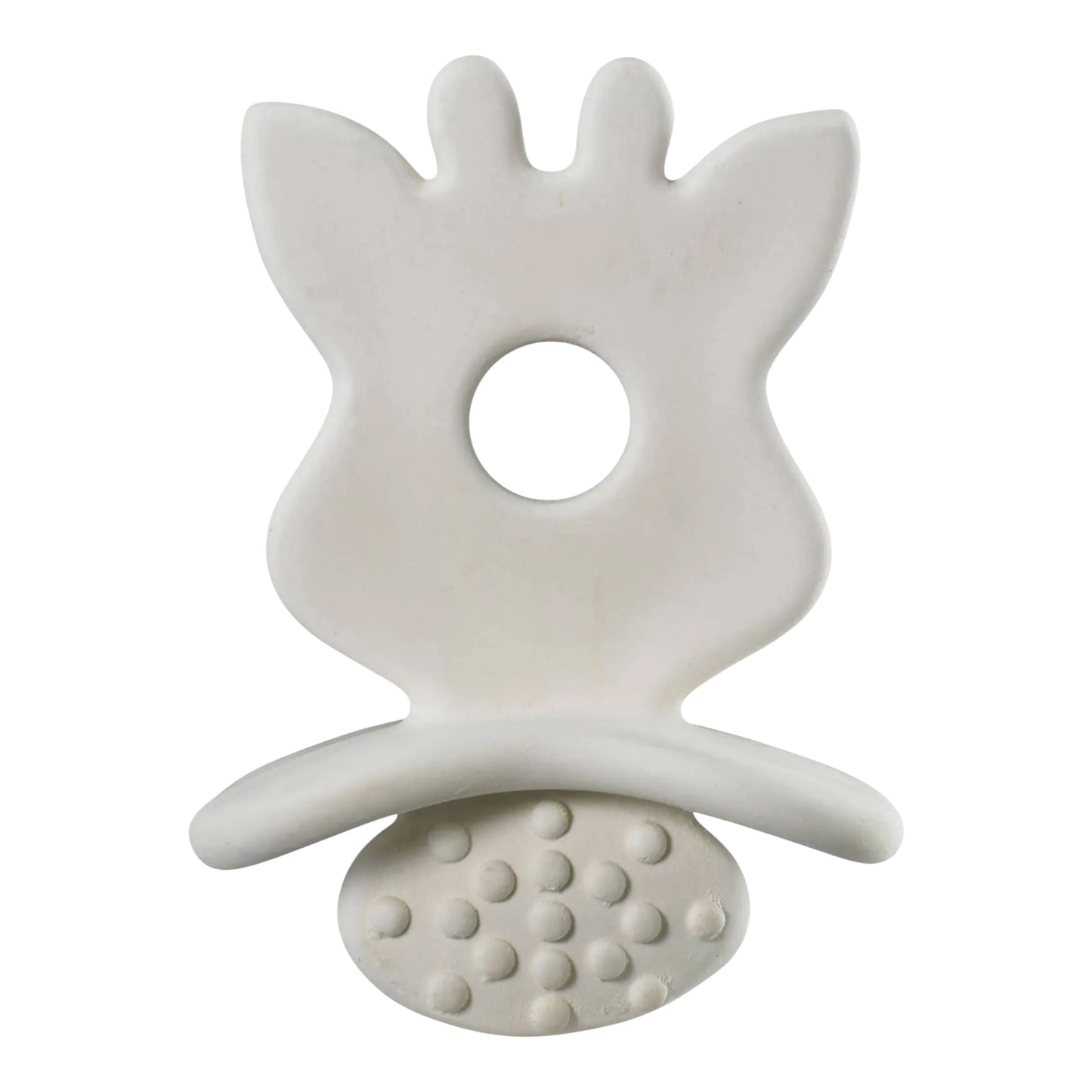 Sophie La Girafe, Gift set, Sophie la Girafe - 2 piece set