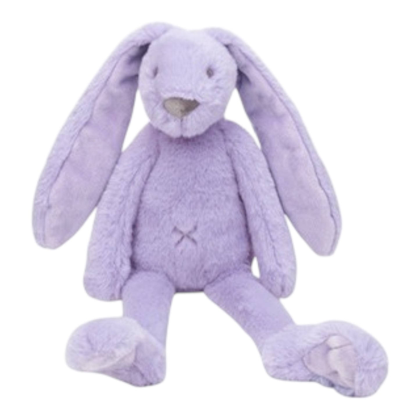 Happy Horse - Lilac Richie rabbit 28cm