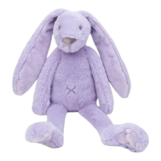 Happy Horse - Lilac Richie rabbit 28cm