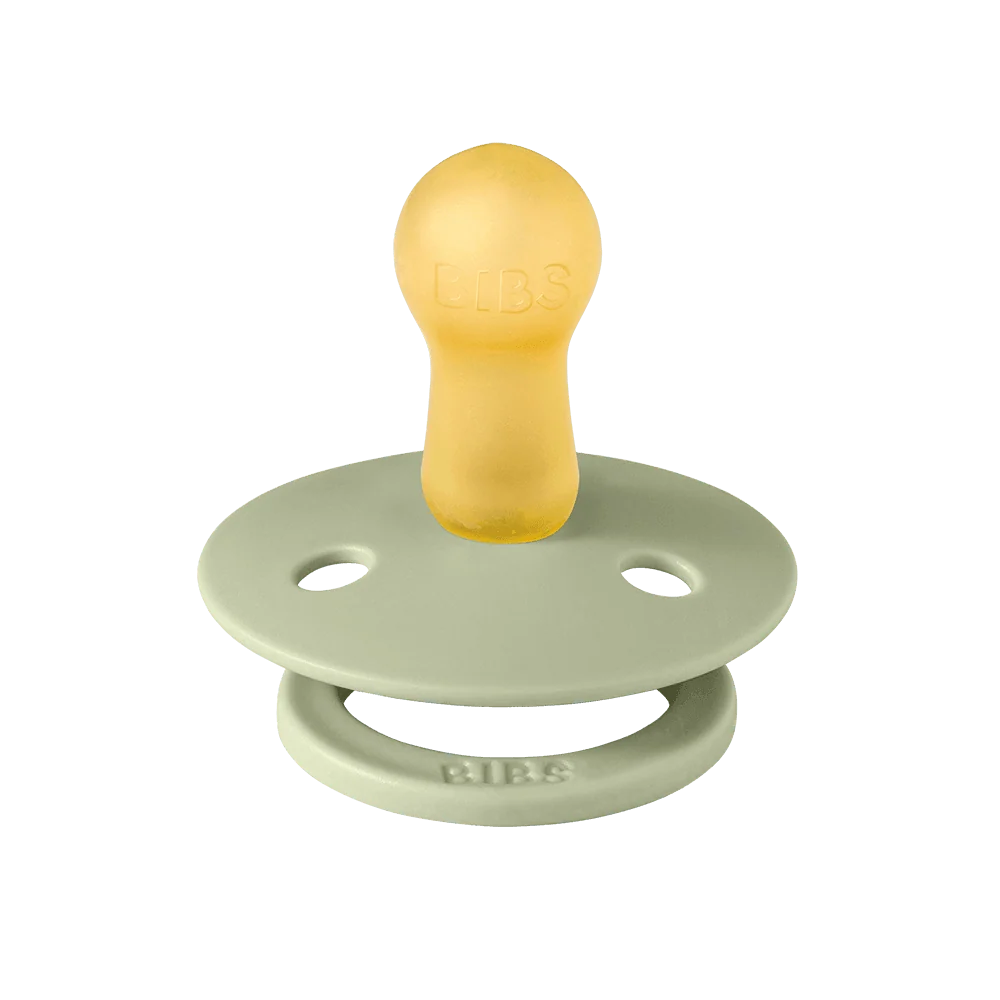 Bibs - Mushroom / sage mix 2pk dummies