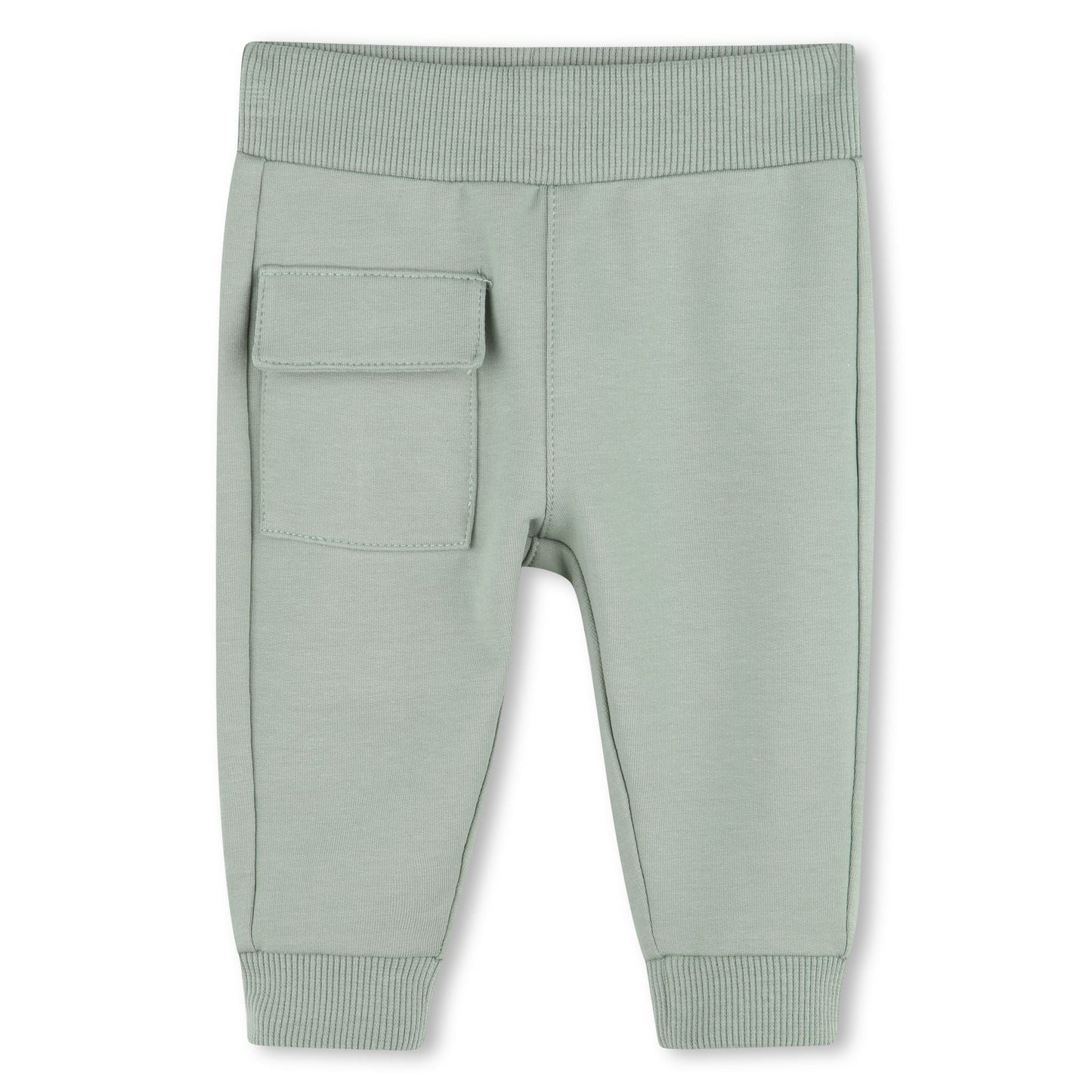 Timberland - Tracksuit, Iceberg Green