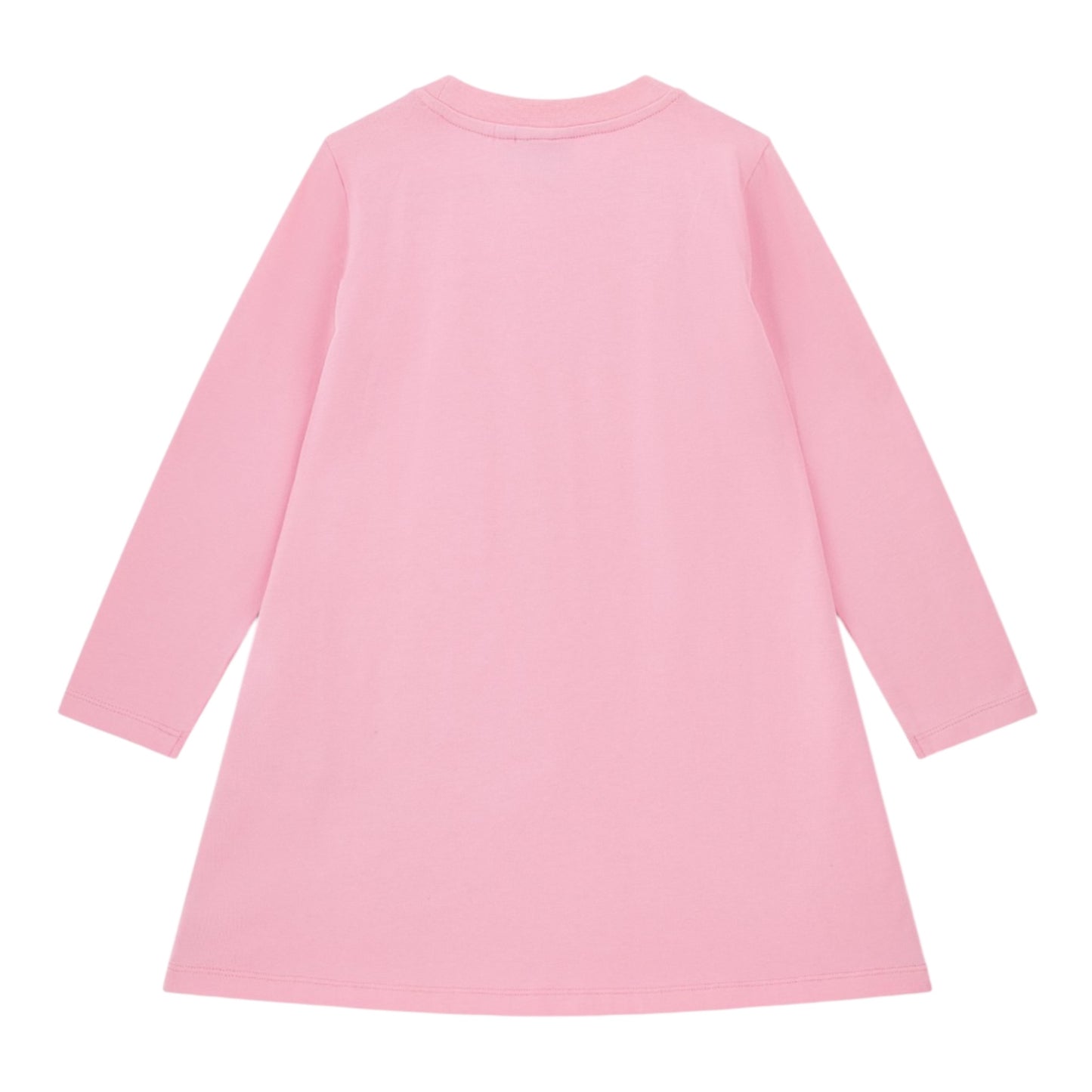 A'Dee - Peony pink dress, Lotus