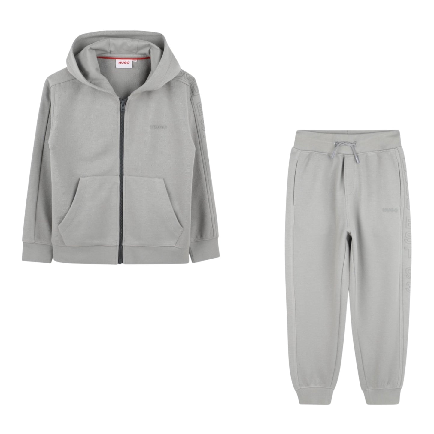Hugo - Tracksuit