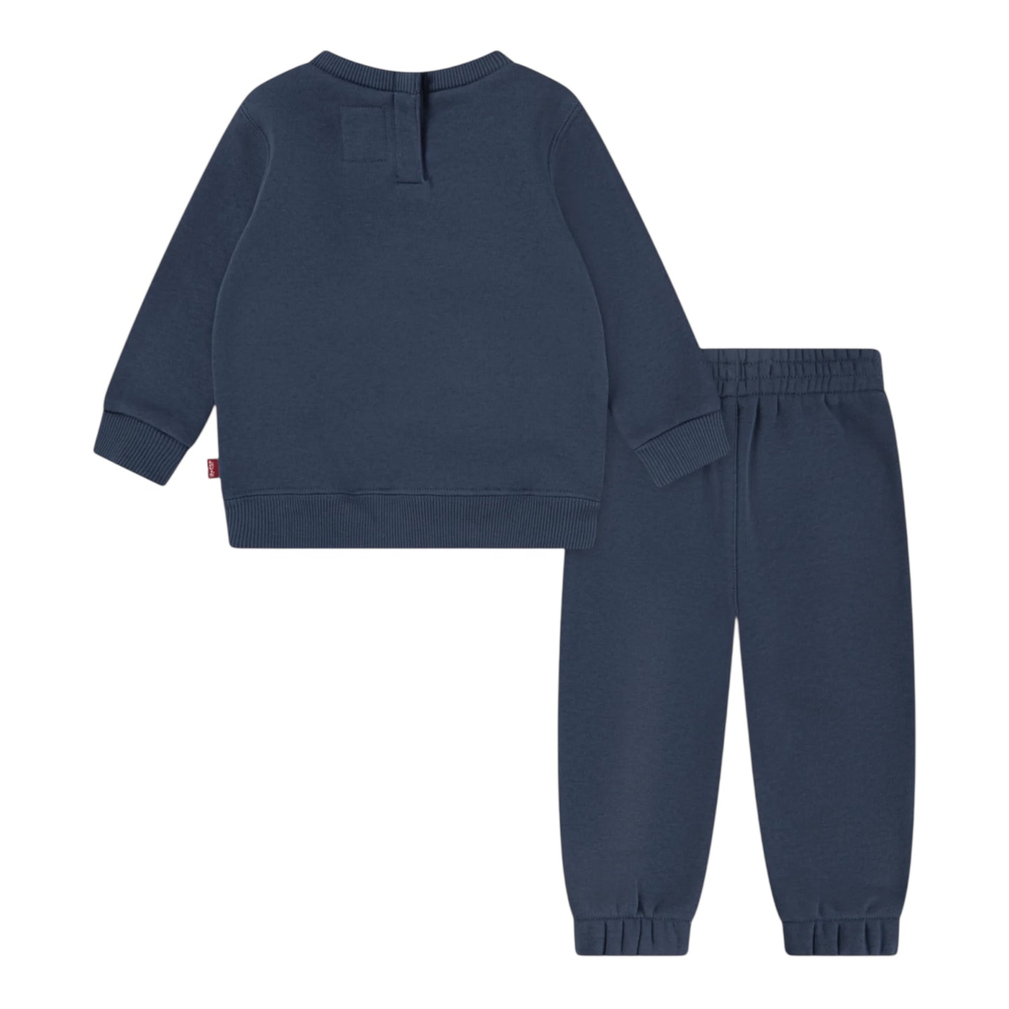 Levi’s - Blue jogging suit