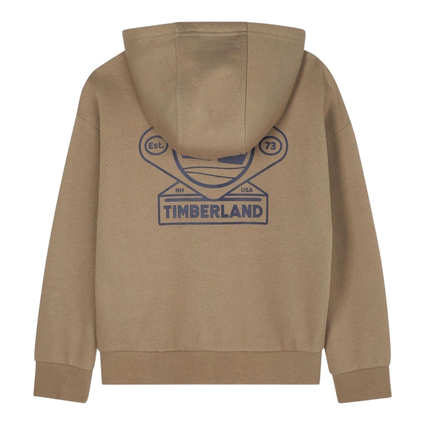 Timberland Hoody