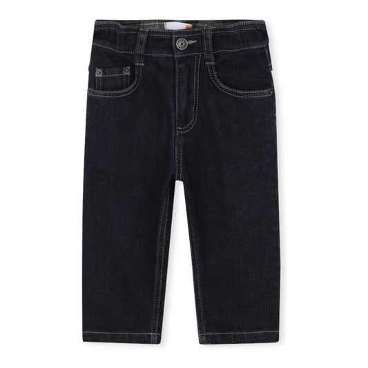 Timberland Jeans