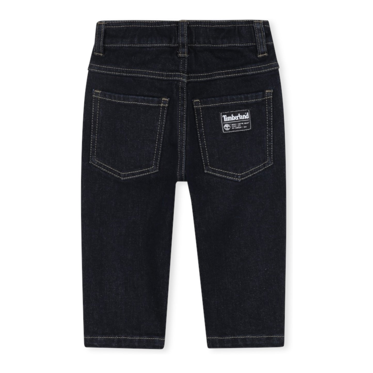 Timberland Jeans