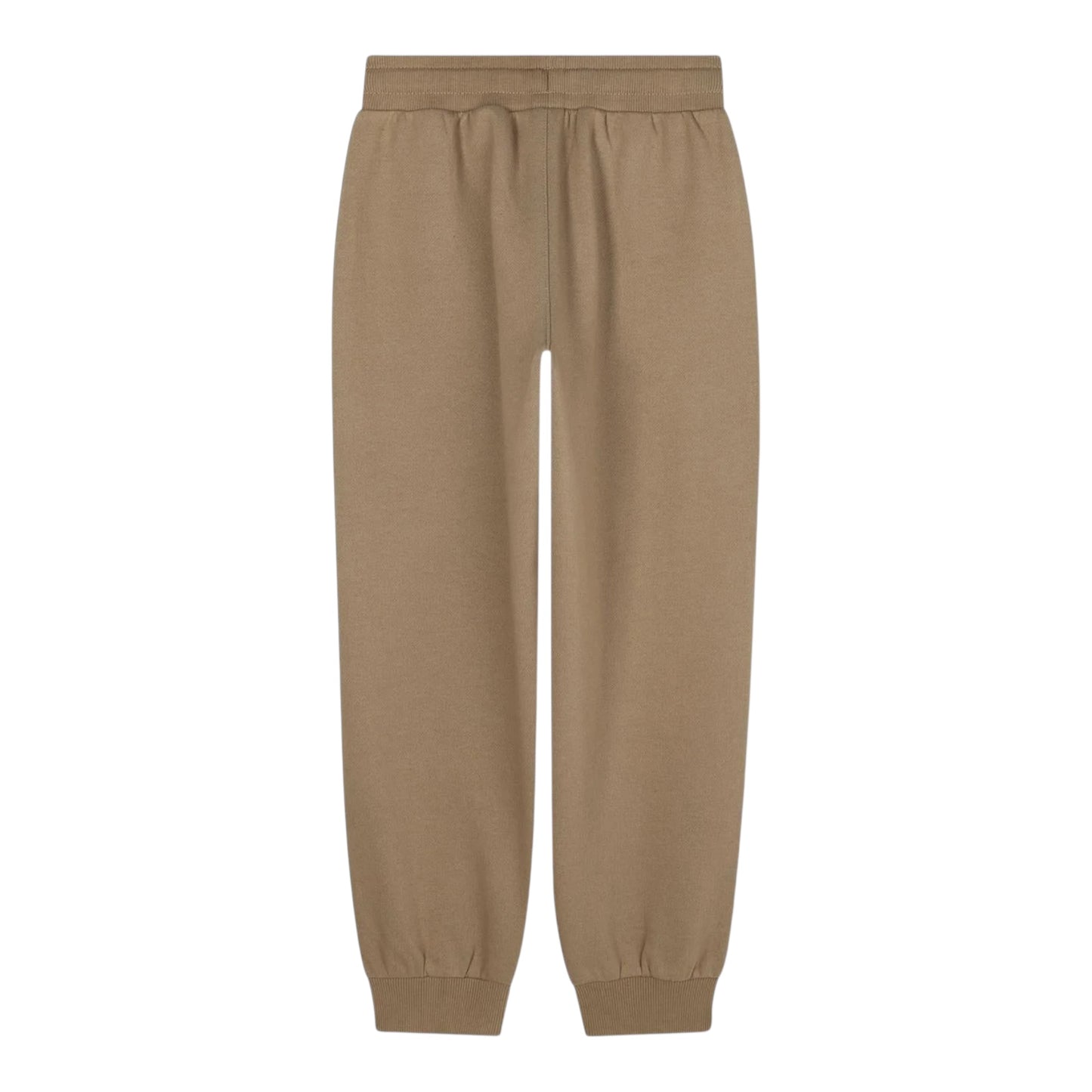 Timberland Tracksuit Bottoms