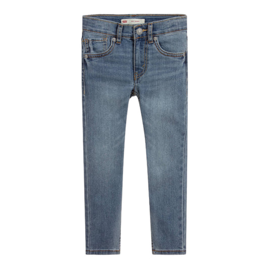 Levi's, Jeans, Levi's - 510 Skinny jeans, Burbank