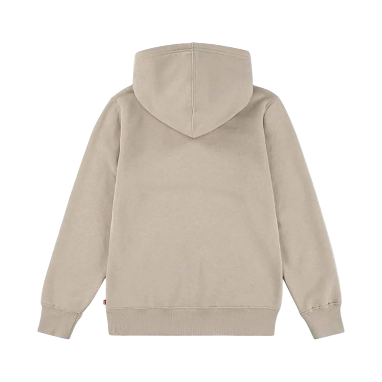 Levi’s - Sand hoodie