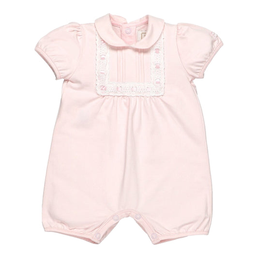 Emile et Rose, bubble, Emile et Rose - Bubble, 7272pp Pearl