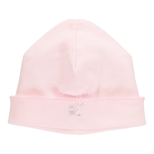Emile et Rose, hat, Emile et Rose - Hat, 4742, GENESIS PINK
