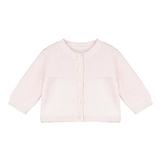 Emile et Rose, cardigan, Emile et Rose - Cardigan, Cypress