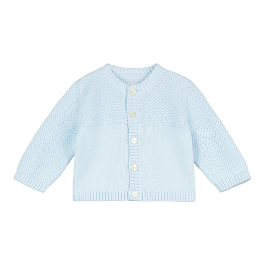 Emile et Rose, cardigan, Emile et Rose - Cardigan, Cypress