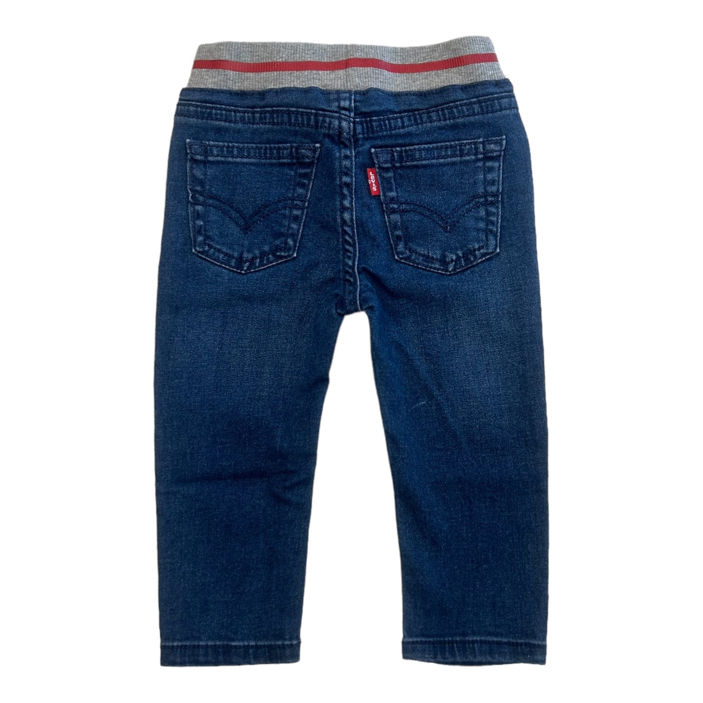 Levi's, Jeans, Levi's - Pull on Jeans