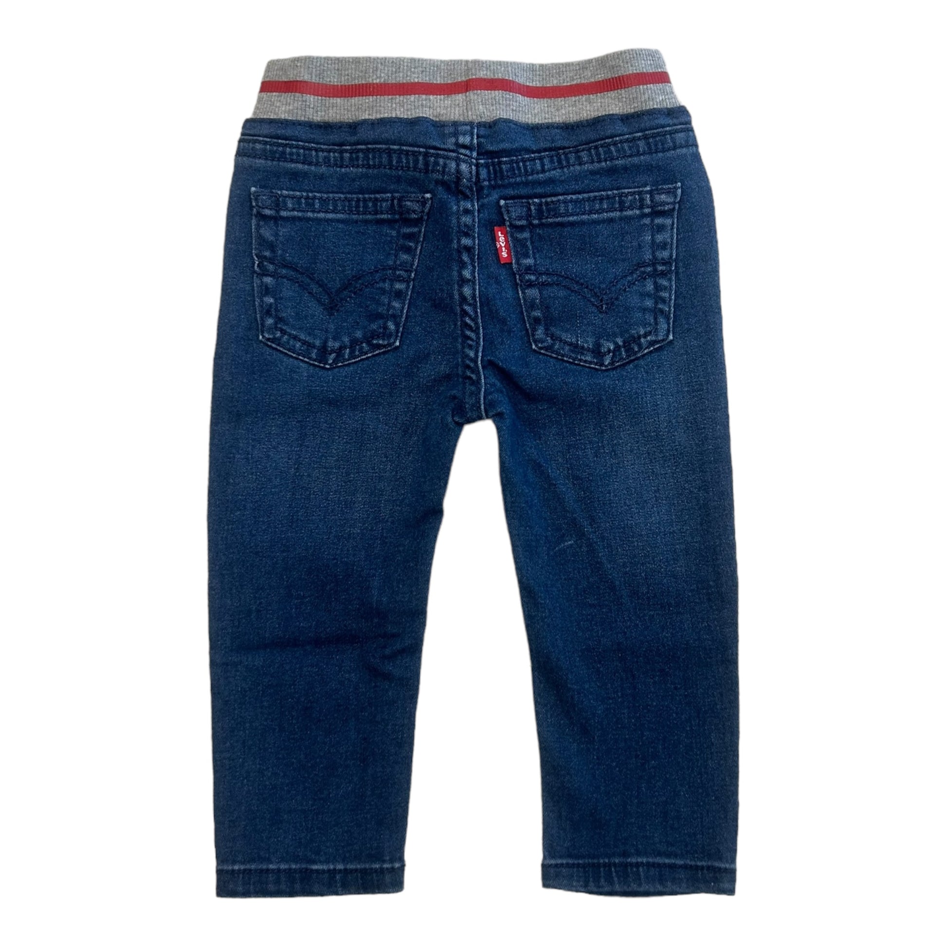 Levi's, Jeans, Levi's - Pull on Jeans
