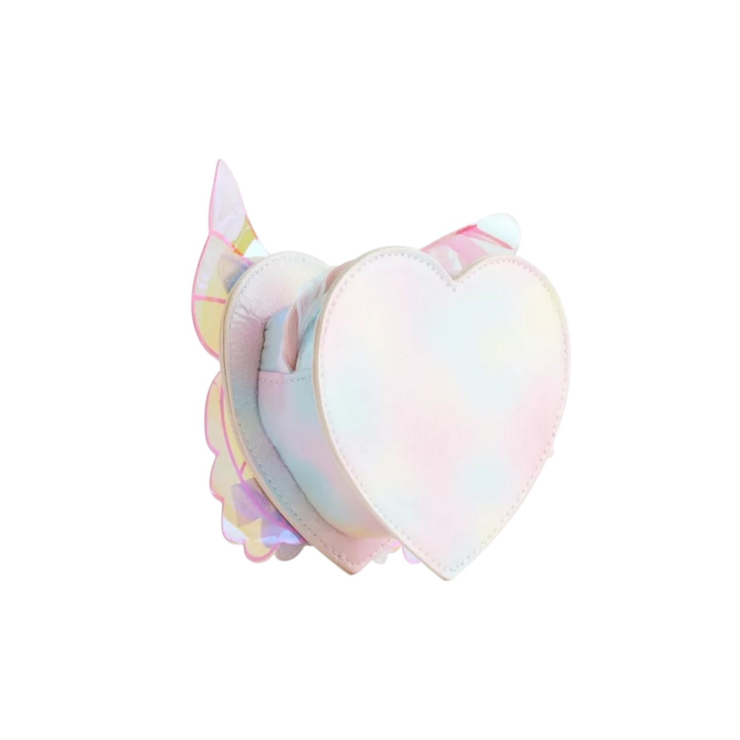 Billieblush - Handle bag, white