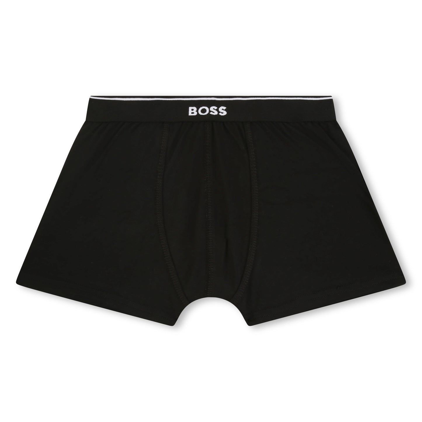 Boss, boxer shorts, Boss - 2pr pack boxer shorts