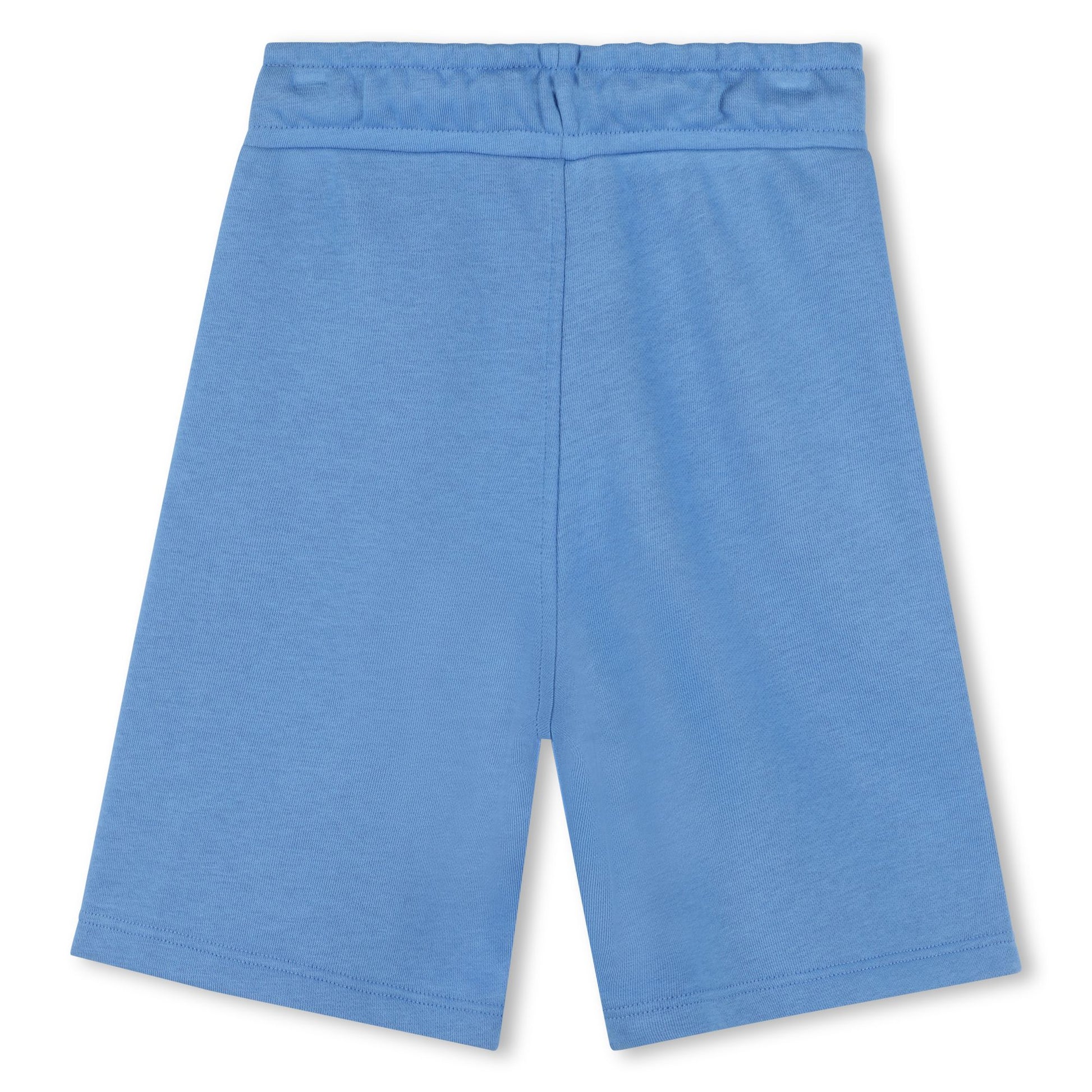 Boss, shorts, Boss - Blue shorts